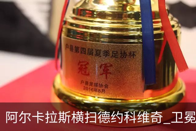 阿尔卡拉斯横扫德约科维奇 卫冕温网赢个人第4冠